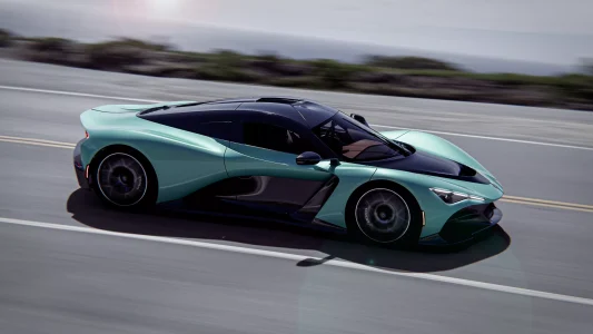 zenvo aurora tur 00021