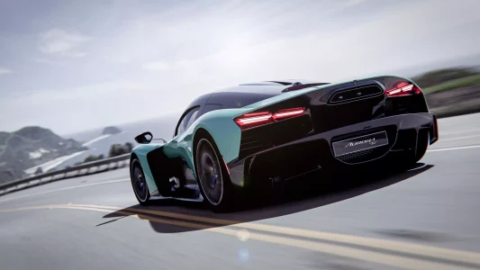 zenvo aurora tur 00022