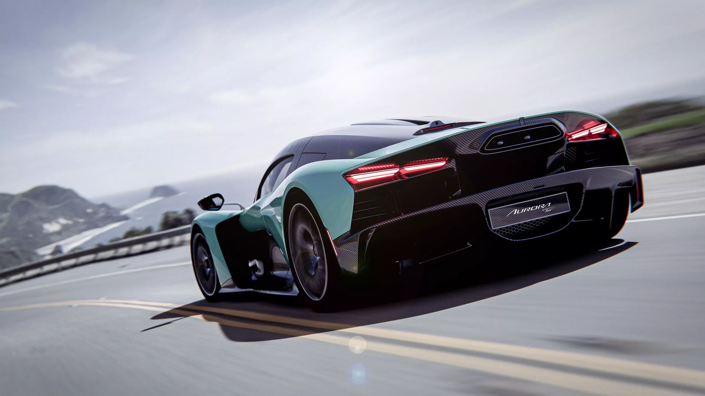 zenvo aurora tur 00022