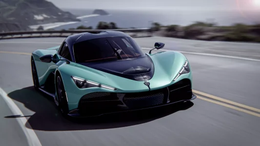 zenvo aurora tur 00017