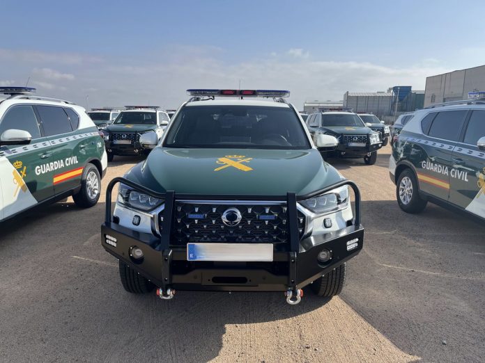 kgm guardia civil 2025 2 687e5e1407f55