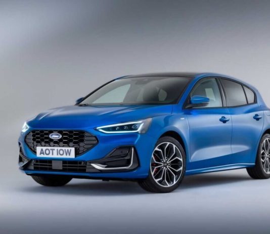 ford focus facelift 2021 20 1130x636