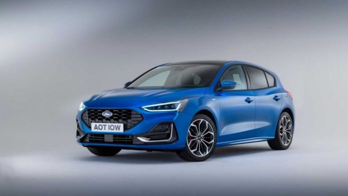 ford focus facelift 2021 20 1130x636