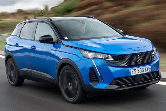 peugeot 3008 09 dfe202d5faed6d585c61870f55c9072832d6407e