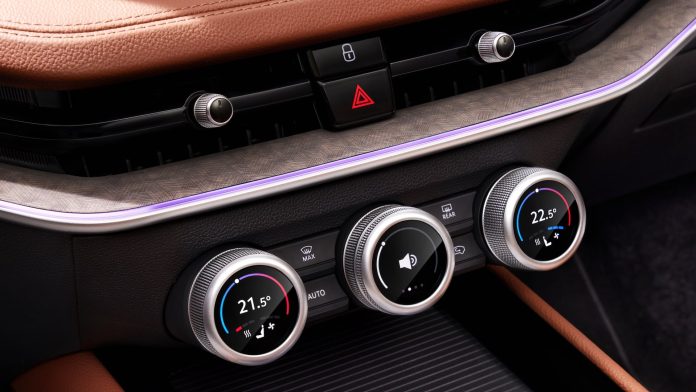 002 skoda new smart dials 